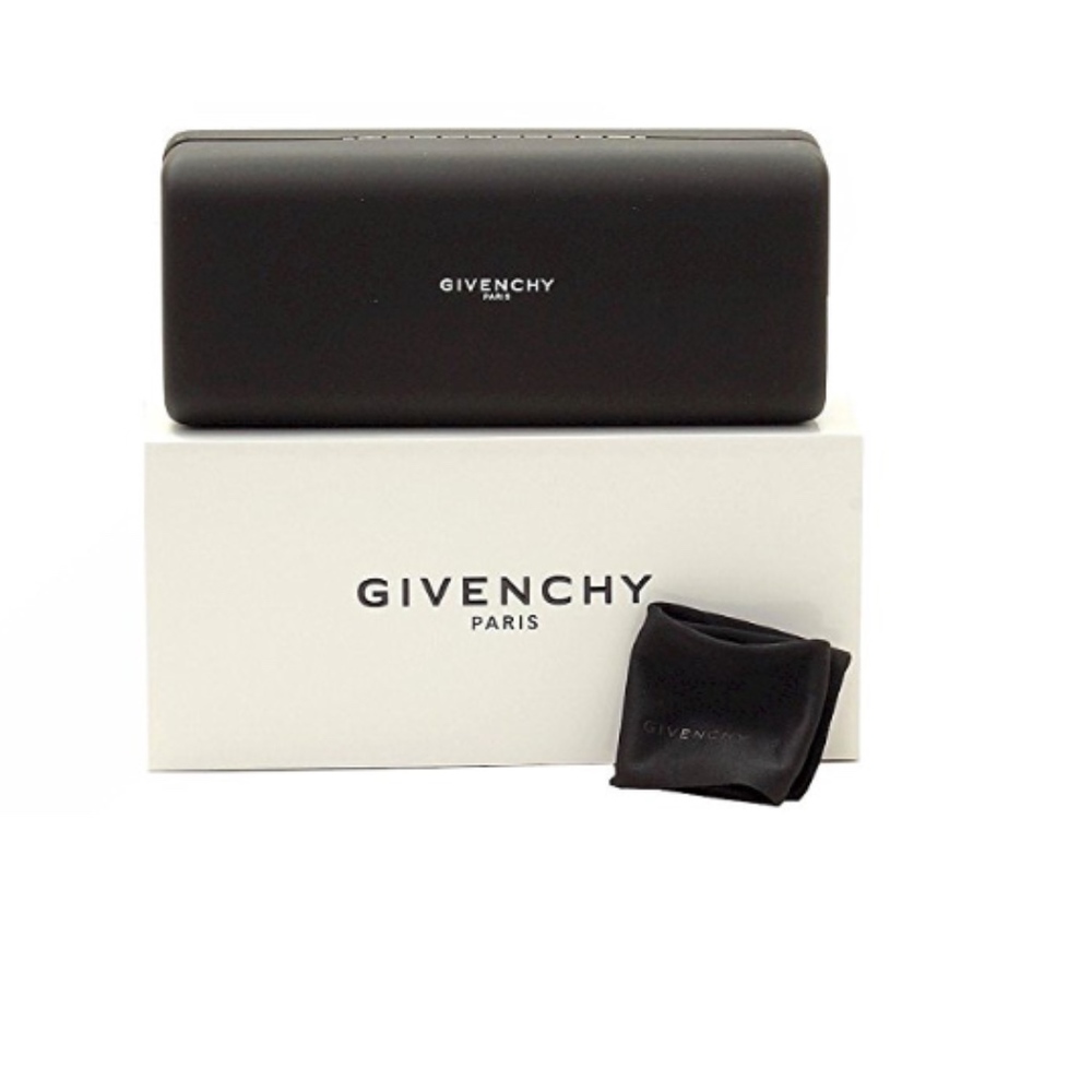 Givenchy Women's Flat Top Sunglasses